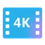 Yüksek kaliteli renderlar