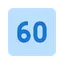 Akıcı 60fps videolar