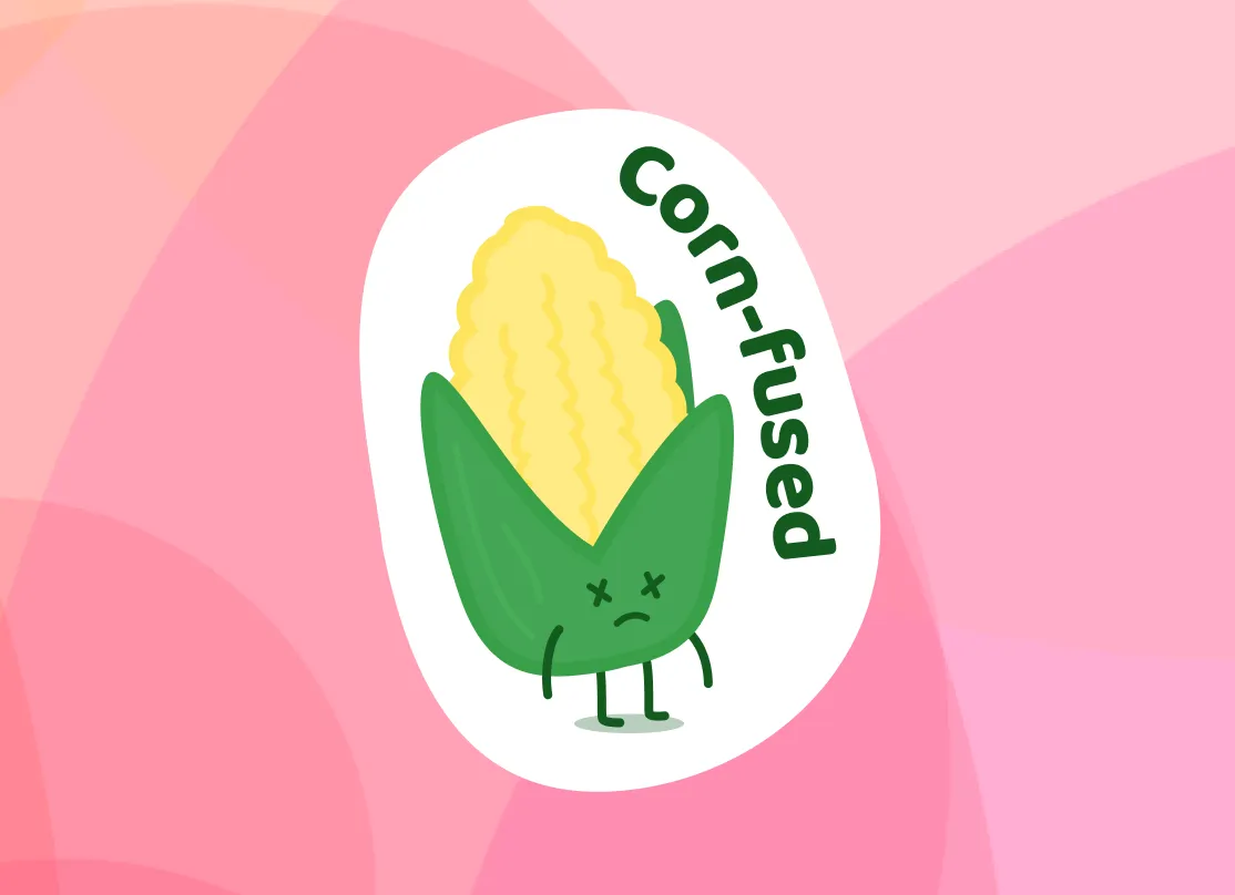 Step 2 - Ilustração de um autocolante