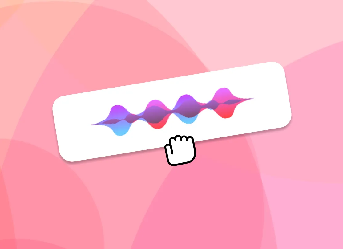 Step 2 - Selecting and styling a video progress bar