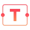 Logo - 