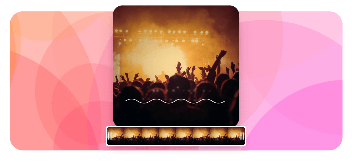 Hero - Audio looper: loop a song or sound online