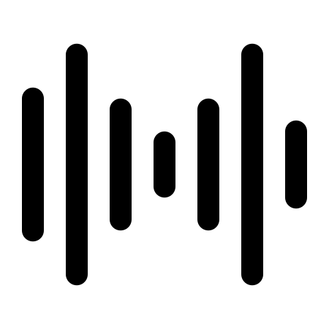 Bølgeanimationer