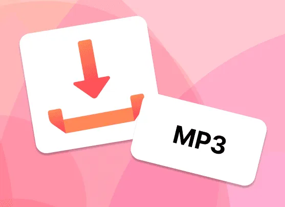 Flv 2 mp3 converter free download hotsell