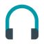 192 kHz HD Ses