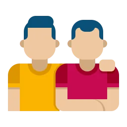 icons8-friends.svg