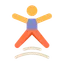 Tekstanimaties