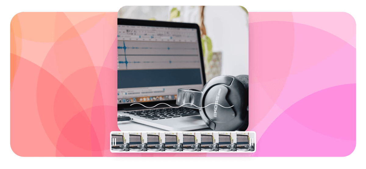 Hero - MP3 to text transcription online