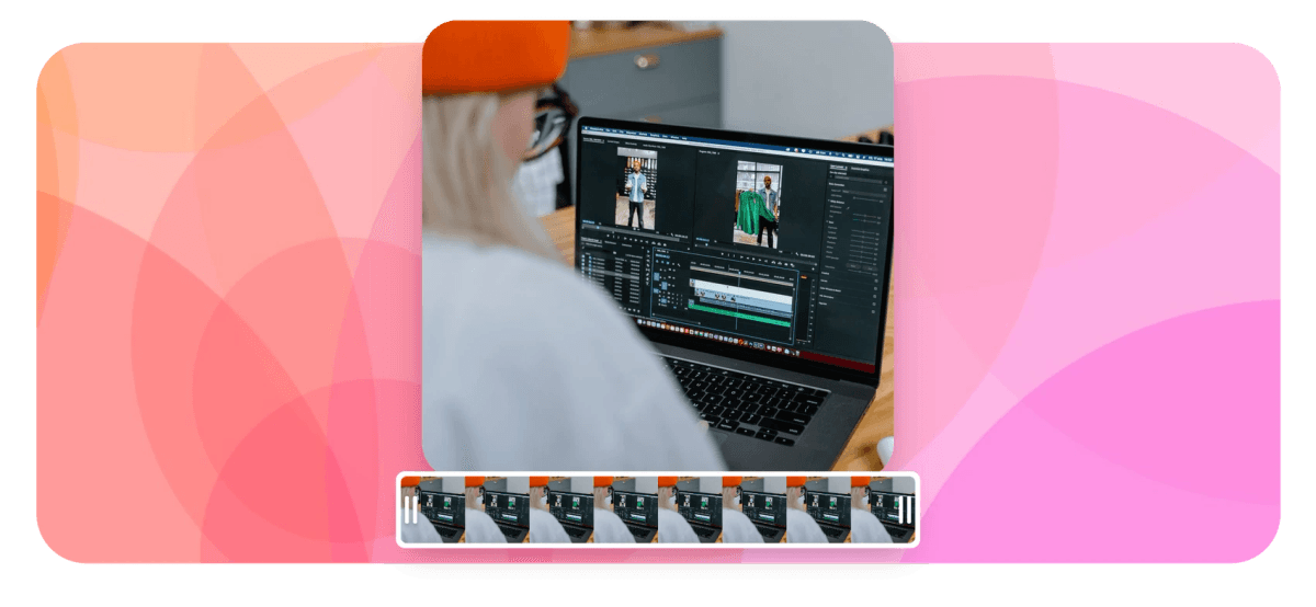 Hero - MP4 converter: convert video to and from MP4