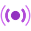 Snelle online rendering