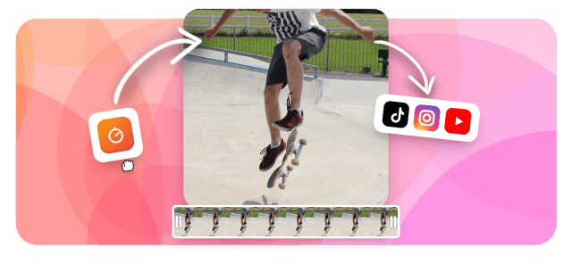 Filter Reverse Video Reverse Video Online Free, No Watermark Video Reverser