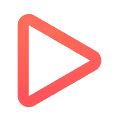 Logo - 