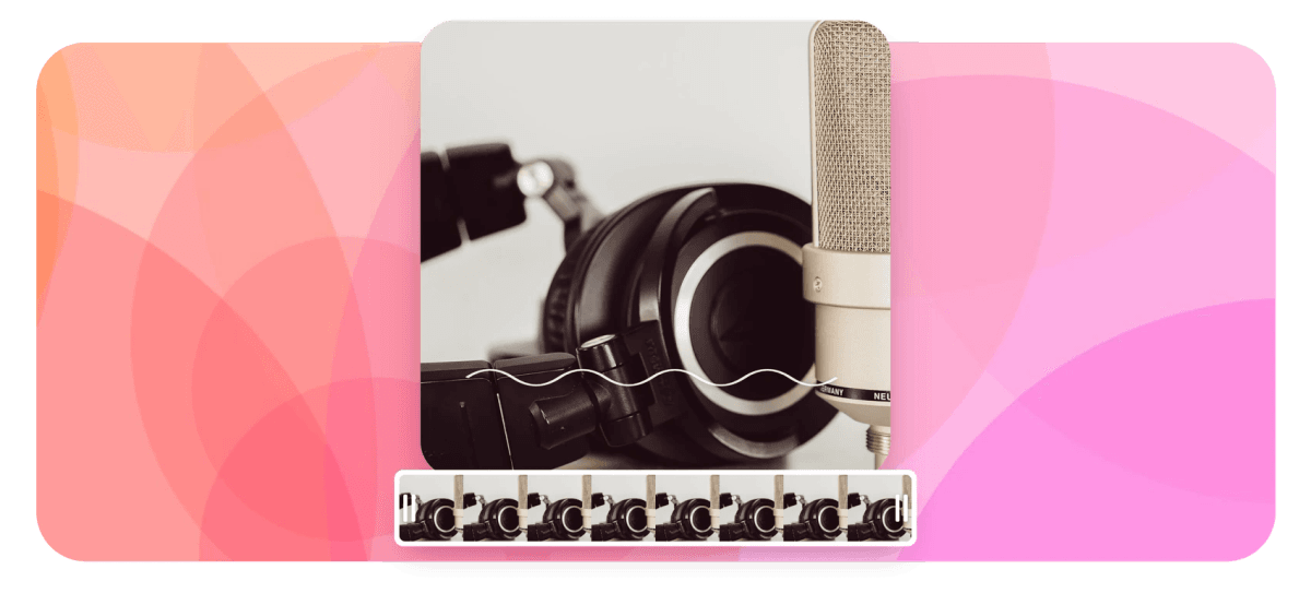 Hero - Voice to text converter for recordings